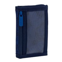 Фото Гаманець Kite Hot Wheels HW25-598