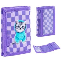 Фото Гаманець Kite Studio Pets SP25-598