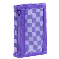 Фото Гаманець Kite Studio Pets SP25-598