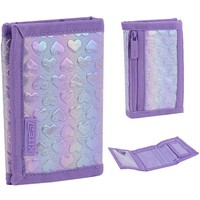 Фото Гаманець Kite Awesome K25-598-2