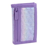 Фото Гаманець Kite Awesome K25-598-2