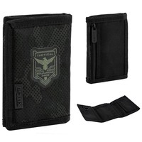 Фото Гаманець Kite K25-598-5