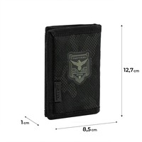 Фото Гаманець Kite K25-598-5