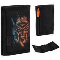 Фото Гаманець Kite Transformers Generations TF25-598