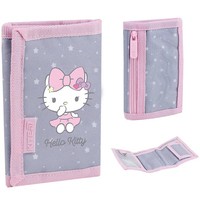 Фото Гаманець Kite Hello Kitty HK25-598-1