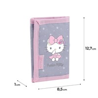 Фото Гаманець Kite Hello Kitty HK25-598-1