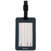 Фото Бейдж на багаж Kite Hot Wheels HW25-3004