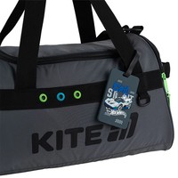 Фото Бейдж на багаж Kite Hot Wheels HW25-3004