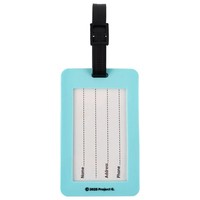 Фото Бейдж на багаж Kite Garfield GF25-3004