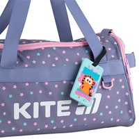 Фото Бейдж на багаж Kite Garfield GF25-3004