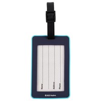 Фото Бейдж на багаж Kite Transformers TF25-3004