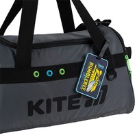 Фото Бейдж на багаж Kite Transformers TF25-3004