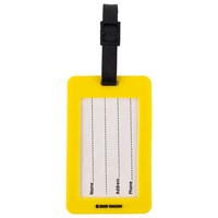 Фото Бейдж на багаж Kite SpongeBob SquarePants SB25-3004