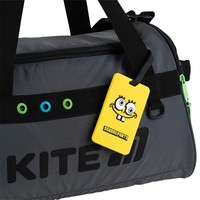 Фото Бейдж на багаж Kite SpongeBob SquarePants SB25-3004