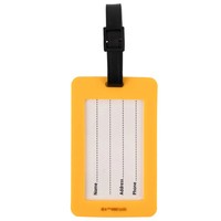 Фото Бейдж на багаж Kite Harry Potter HP25-3004