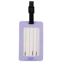 Фото Бейдж на багаж Kite Kuromi HK25-3004-2