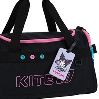 Фото Бейдж на багаж Kite Kuromi HK25-3004-2