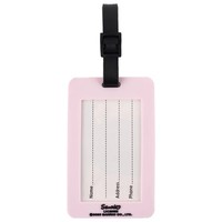Фото Бейдж на багаж Kite Hello Kitty HK25-3004-1