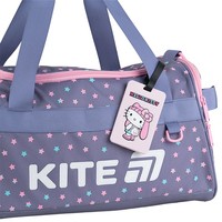 Фото Бейдж на багаж Kite Hello Kitty HK25-3004-1