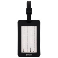 Фото Бейдж на багаж Kite DC Batman DC25-3004