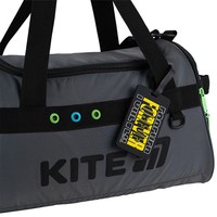 Фото Бейдж на багаж Kite DC Batman DC25-3004