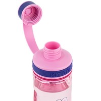 Фото Пляшка для води Kite Feel Good 500 мл K25-397-2