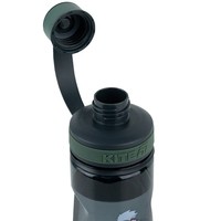 Фото Пляшка для води Kite Naruto 500 мл NR25-397