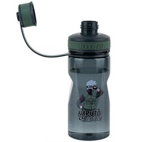 Фото Пляшка для води Kite Naruto 500 мл NR25-397