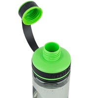 Фото Пляшка для води Kite Multiplayer 500 мл K25-397-1