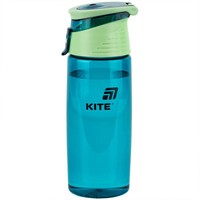 Фото Пляшка для води Kite 550 мл K25-401-2