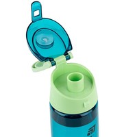 Фото Пляшка для води Kite 550 мл K25-401-2