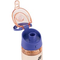 Фото Пляшка для води Kite 550 мл K25-401-4