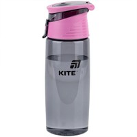 Фото Пляшка для води Kite 550 мл K25-401-1
