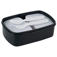 Фото Ланчбокс із наповненням Kite Harry Potter 750 мл HP25-181