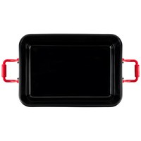 Фото Ланчбокс Kite Aggretsuko 650 мл AR25-175