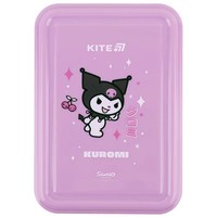 Фото Ланчбокс Kite Kuromi 650 мл HK25-175