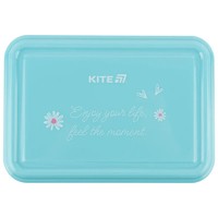 Фото Ланчбокс Kite Feel the moment 650 мл K25-175-2