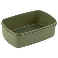 Фото Ланчбокс із наповненням Kite Attack on Titan 750 мл AT25-163