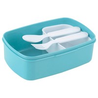 Фото Ланчбокс із наповненням Kite Studio Pets 750 мл SP25-163