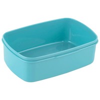 Фото Ланчбокс із наповненням Kite Studio Pets 750 мл SP25-163