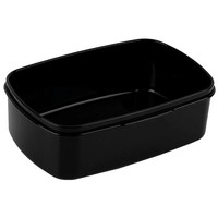 Фото Ланчбокс із наповненням Kite Hot Wheels 750 мл HW25-163