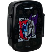 Фото Ланчбокс із наповненням Kite Transformers 750 мл TF25-163