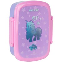 Фото Ланчбокс із наповненням Kite My Little Pony 750 мл LP25-163