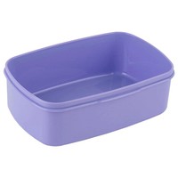 Фото Ланчбокс із наповненням Kite My Little Pony 750 мл LP25-163