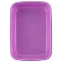 Фото Ланчбокс Kite Studio Pets 420 мл SP25-160