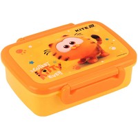 Фото Ланчбокс Kite Garfield 420 мл GF25-160