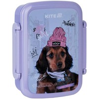 Фото Ланчбокс Kite Rachael Hale 420 мл R25-160