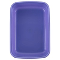 Фото Ланчбокс Kite Rachael Hale 420 мл R25-160