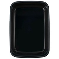 Фото Ланчбокс Kite Transformers 420 мл TF25-160