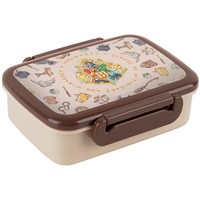 Фото Ланчбокс Kite Harry Potter 420 мл HP25-160